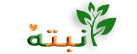 Nabta Logo