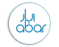 abar