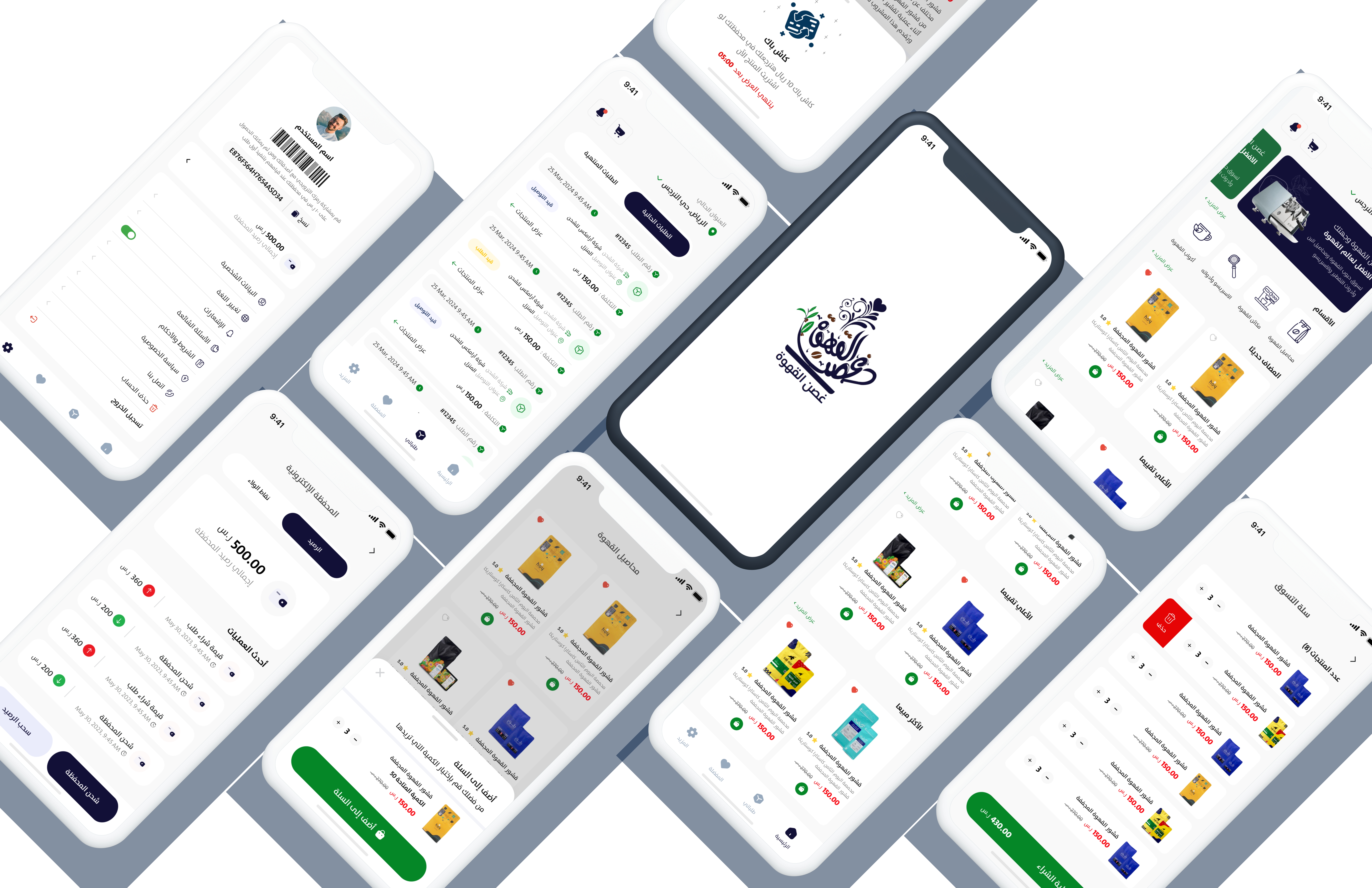 صورة المشروع 